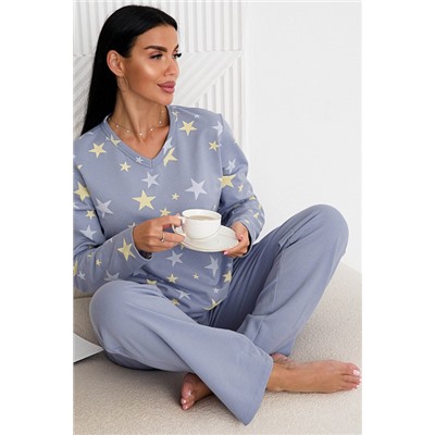 Пижама, арт. 0544-47