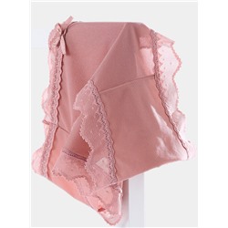 Трусики кружево A06197180