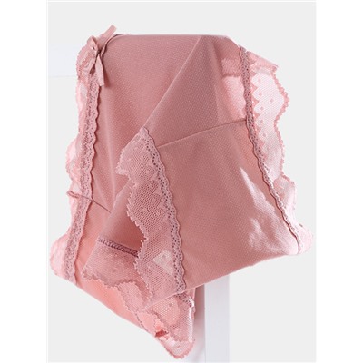 Трусики кружево A06197180