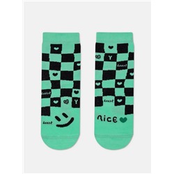 CONTE-KIDS Носки TIP-TOP 5С-11СП