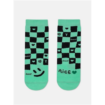 CONTE-KIDS Носки TIP-TOP 5С-11СП