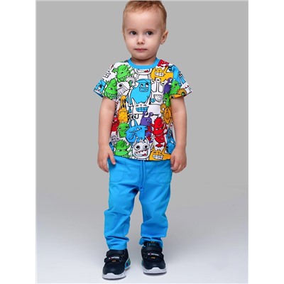 PLAYTODAY Комплект 12419096