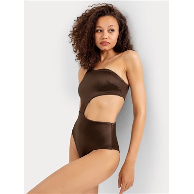 MARK FORMELLE Купальник 762214-1