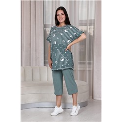 Костюм 9142 НАТАЛИ, 866246