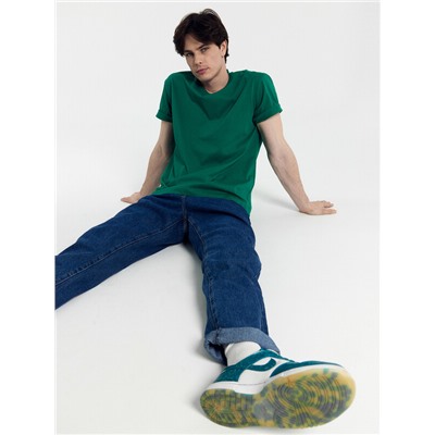 ФУТБОЛКА МУЖСКАЯ 111877