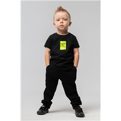 Футболка BODO-S, 1066011