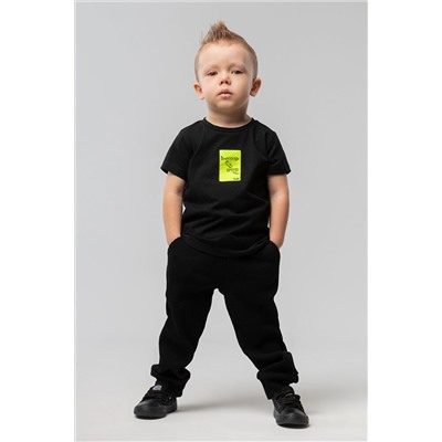 Футболка BODO-S, 1066011