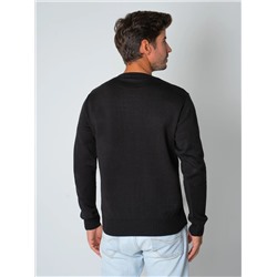 Свитер мужской