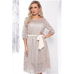 Платье "Омут желаний" LADY TAIGA, 949291