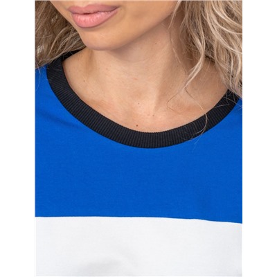 Текс-плюс Толстовка НФ-00142695