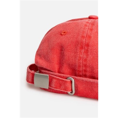 Шапка ACOOLA, 1234983