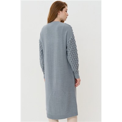 Платье VAY, 821250