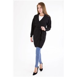 Lika Dress Жакет 6279