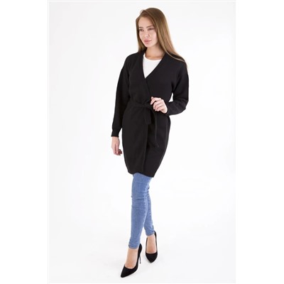 Lika Dress Жакет 6279