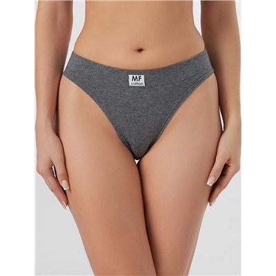 MARK FORMELLE Трусы 412542-3