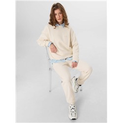 MARK FORMELLE Комплект 192017