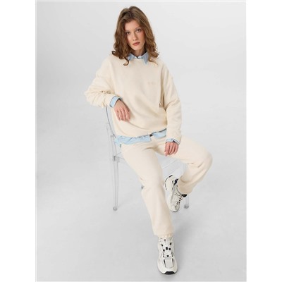 MARK FORMELLE Комплект 192017