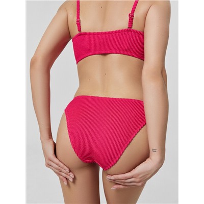 КУПАЛЬНЫЙ КОСТЮМ ЖЕНСКИЙ 702231