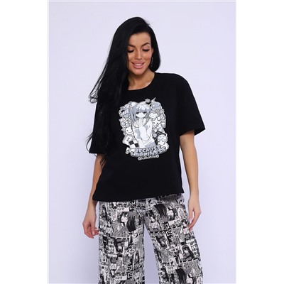 Костюм домашний 35332 НАТАЛИ, 1210416