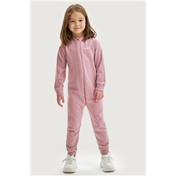 Комбинезон NIKASTYLE, 1125459