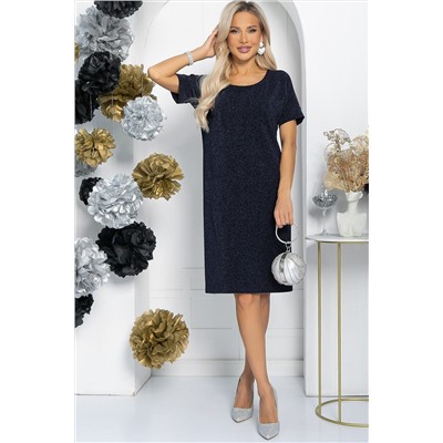 Платье LADY TAIGA, 1054744