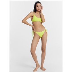 MARK FORMELLE Купальный костюм 702251