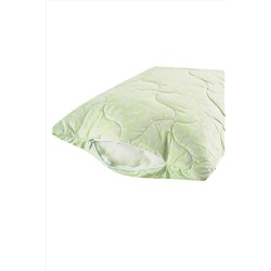 Подушка CLEVER, 1050225
