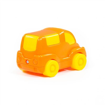 319602 Wader Игрушка