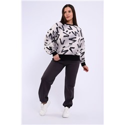 Костюм с брюками 24277 НАТАЛИ, 1225548