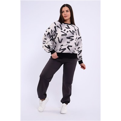 Костюм с брюками 24277 НАТАЛИ, 1225548