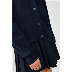 Жакет ACOOLA, 1127214