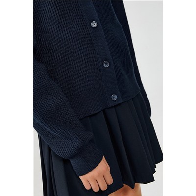 Жакет ACOOLA, 1127214