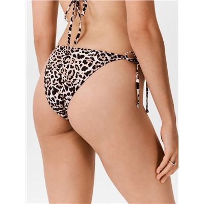 Infinity Lingerie Трусы купальные 31204740111