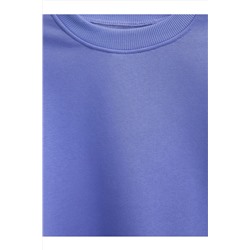 Комплект (Свитшот+Брюки) MARK FORMELLE, 963673