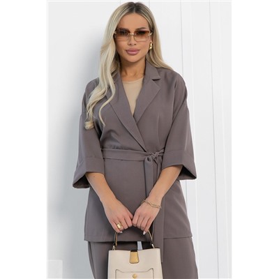 LT Collection Костюм