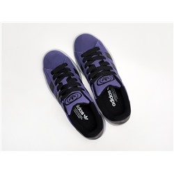 Кроссовки Adidas Campus