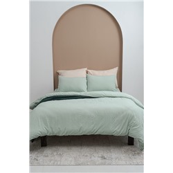 КПБ GRASS микрофибра НАТАЛИ, 1115499