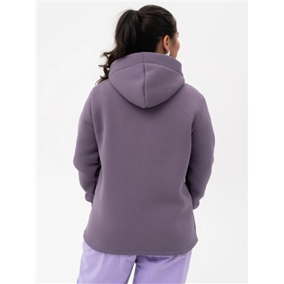 Binita Толстовка 1166-2