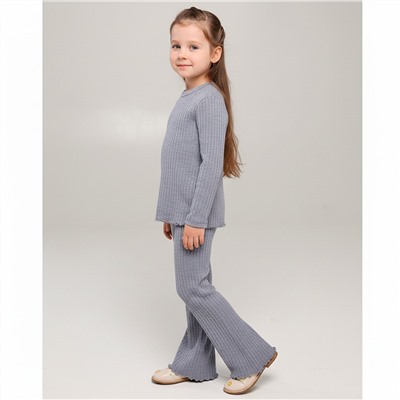 YOULALA Комплект 8070400104