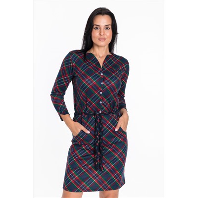 Платье  М316113