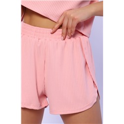 Пижама с шортами 13148 НАТАЛИ, 978268