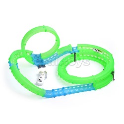 Трек "Круговорот-2" в коробке