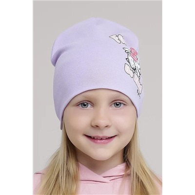 Шапка CLEVER, 1218523