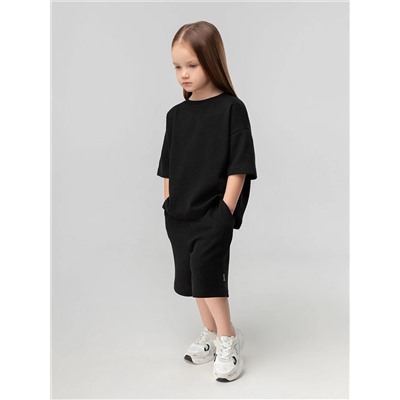 Bodo Костюм 11-624MU