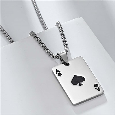 Подвеска арт. 26 7924 (id 274868)