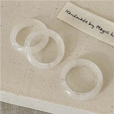 Акц -12% Кольцо арт. 51 1823 (id 281003)