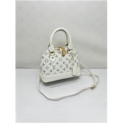 Сумка #22792906