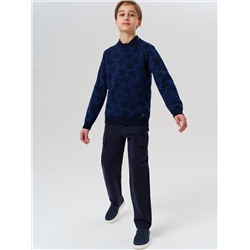 PLAYTODAY Джемпер 22517047