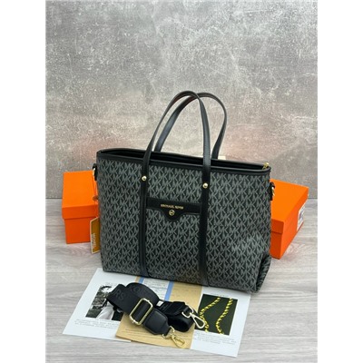 Сумка #23115547