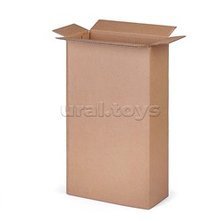 г/ящик 230*100*400 (набор 20 шт.)